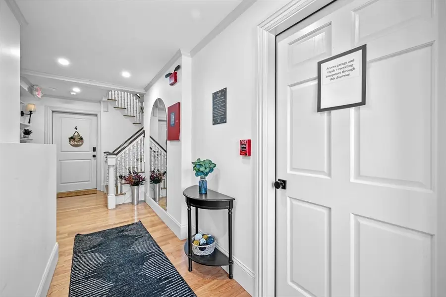 23 Summer Street #8, Salem, MA 01970 - #3