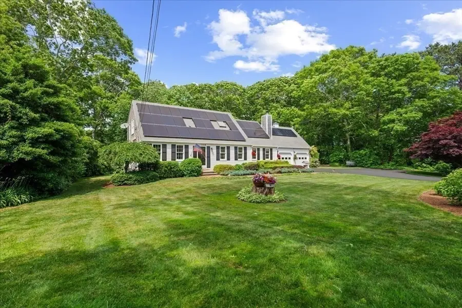 108 Marston Ave, Hyannis, MA 02647 - #3