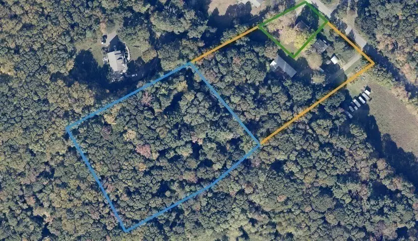 362 Abbott Valley Run Road, Cumberland, RI 02864 - #2