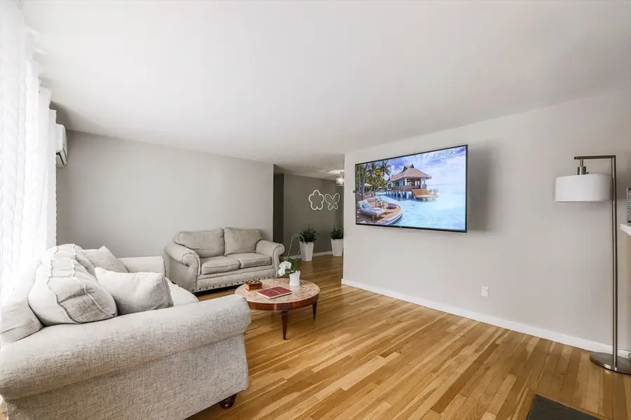 12 Lilian Rd Ext, Framingham, MA 01701 - #3