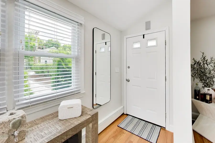 405 Whiting Ave, Dedham, MA 02026 - #2