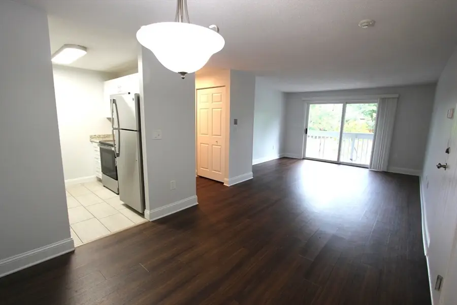 2008 Franklin Crossing Rd #2008, Franklin, MA 02038 - #2