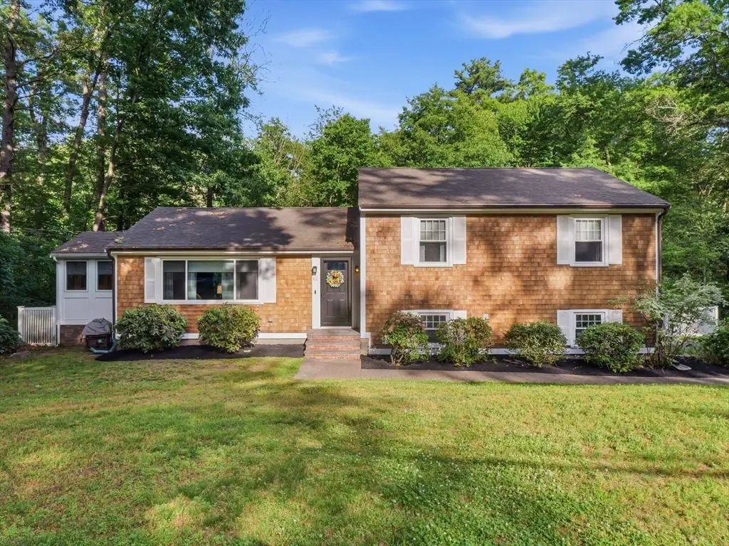 62 Juniper Rd, Andover, MA 01810 - #1