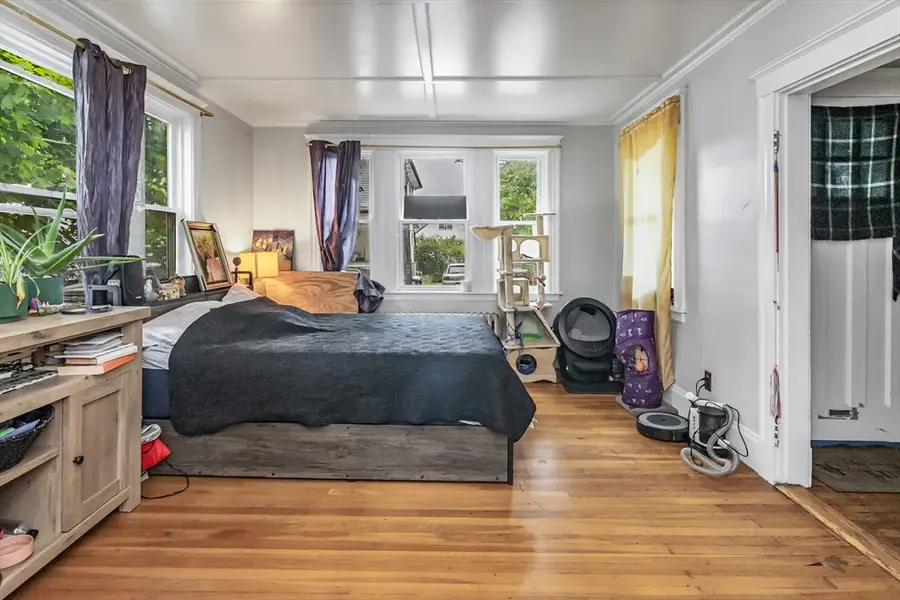 65-67 Phillips Ave, Lynn, MA 01902 - #3