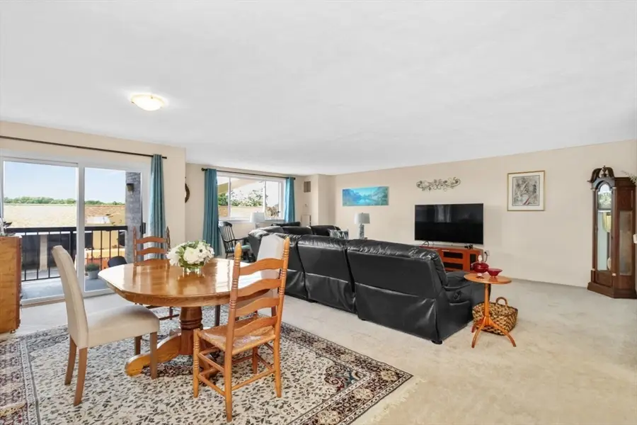54 Broad Reach #105, Weymouth, MA 02191 - #2