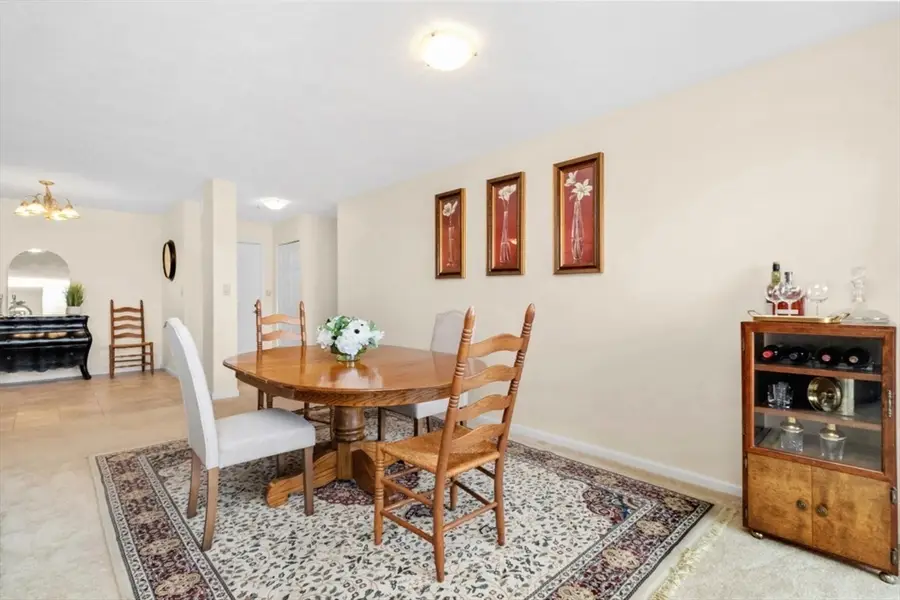 54 Broad Reach #105, Weymouth, MA 02191 - #3