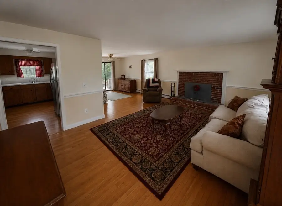 251 Main St, Harwich, MA 02645 - #2
