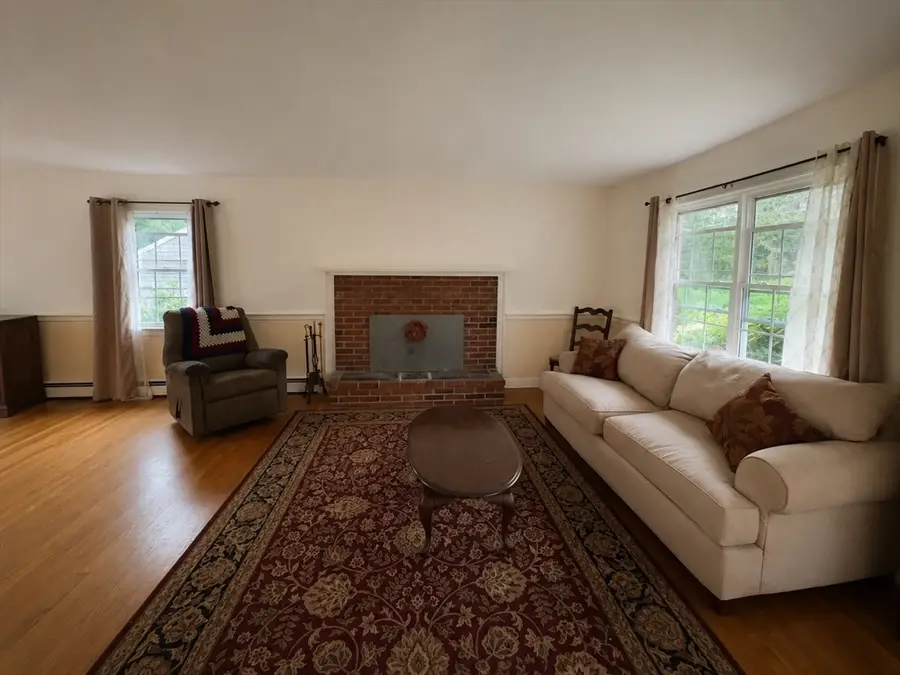 251 Main St, Harwich, MA 02645 - #3