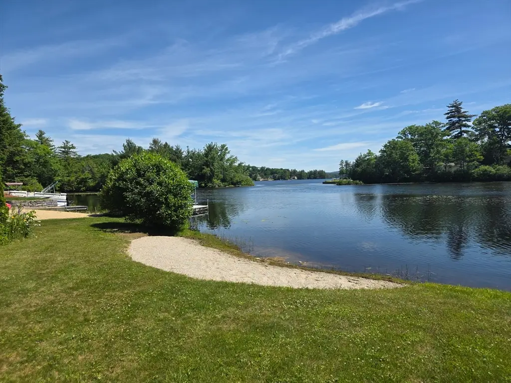5 Island Rd, Winchendon, MA 01475 - #1