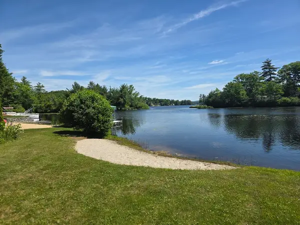 5 Island Rd, Winchendon, MA 01475