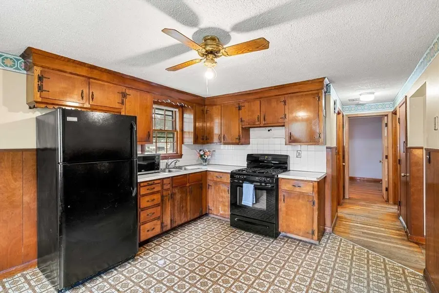 52 Applewood, Billerica, MA 01821 - #2