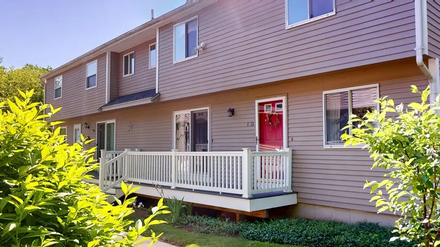 55 Leedham #1-11, Attleboro, MA 02703 - #3