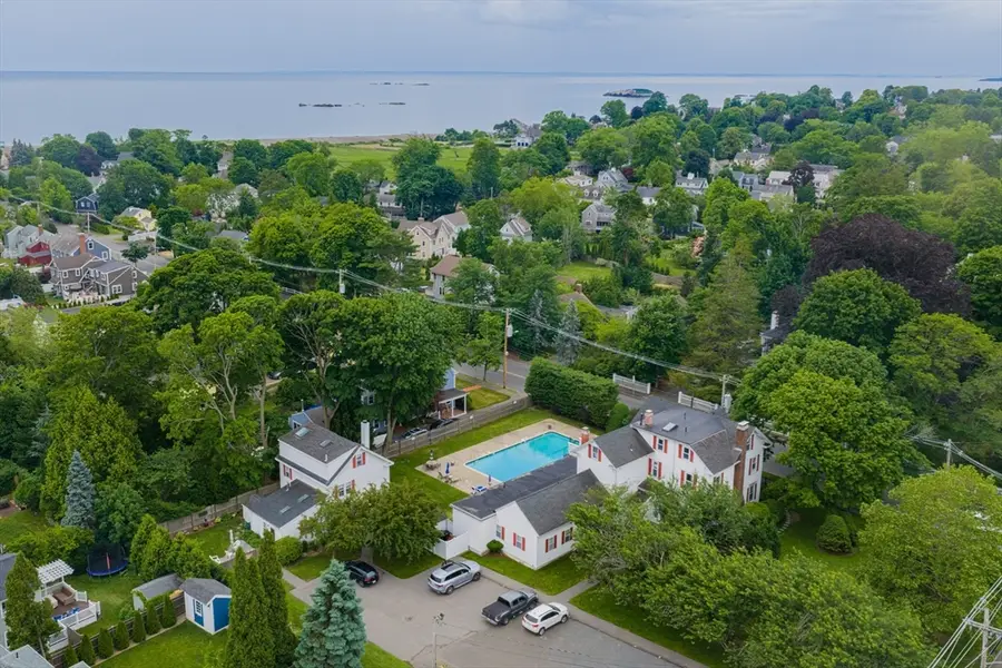 20 Ocean Ave #4, Marblehead, MA 01945 - #3