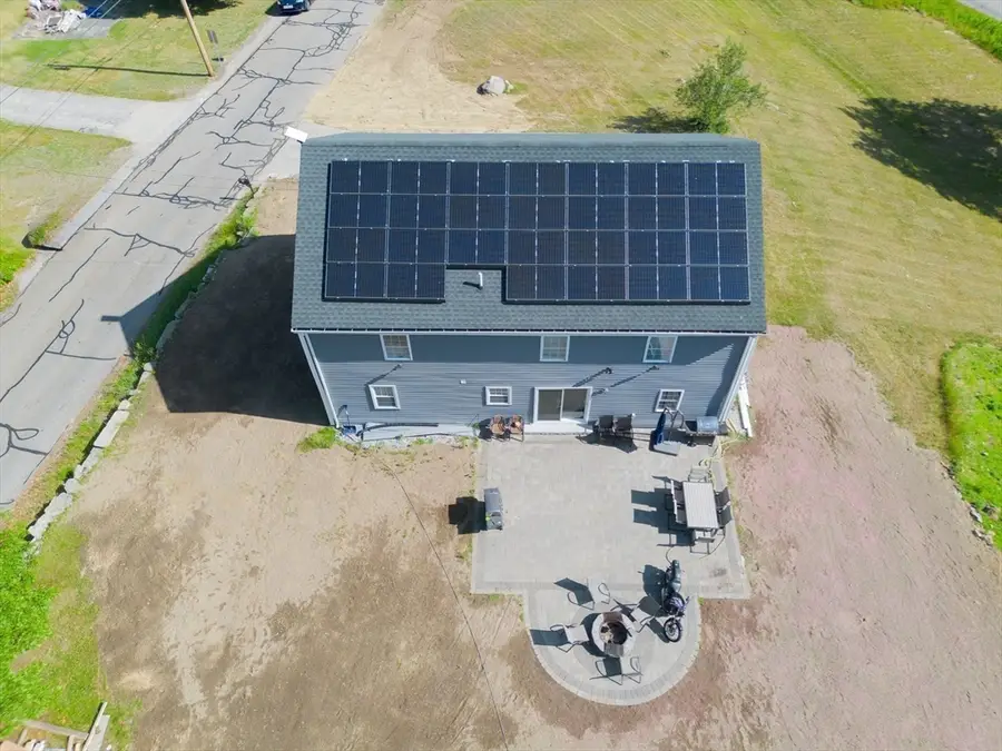 1 Dolge Ct, Oxford, MA 01540 - #3