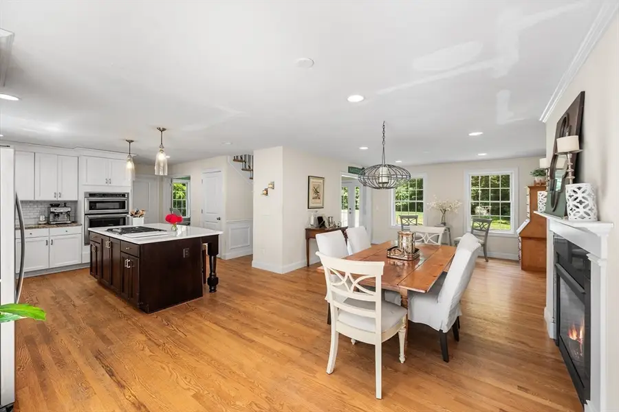 169 High Plain Rd, Andover, MA 01810 - #2