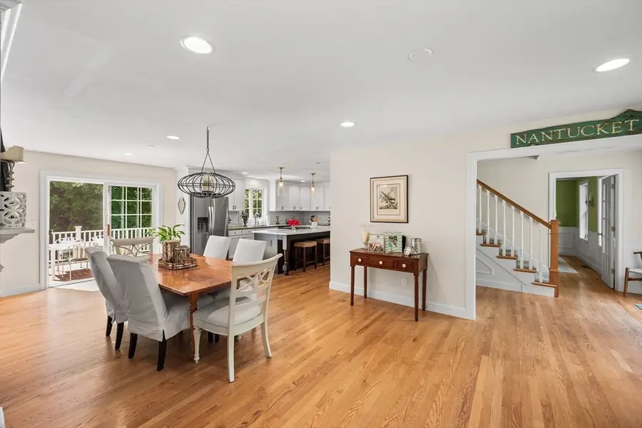 169 High Plain Rd, Andover, MA 01810 - #3