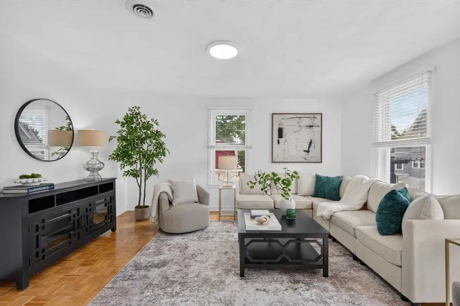 241 Lebanon St, Malden, MA 02148 - #3