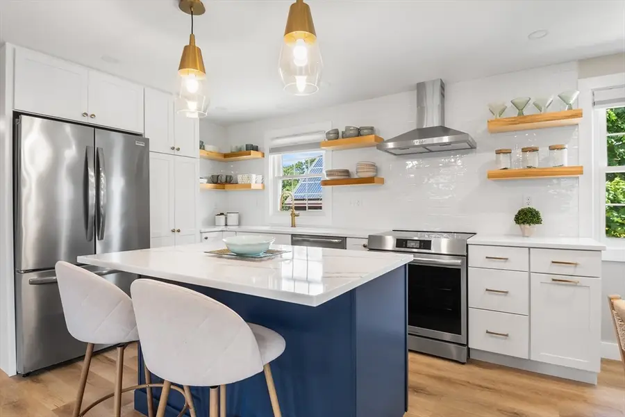 5 Field Rd, Gloucester, MA 01930 - #2