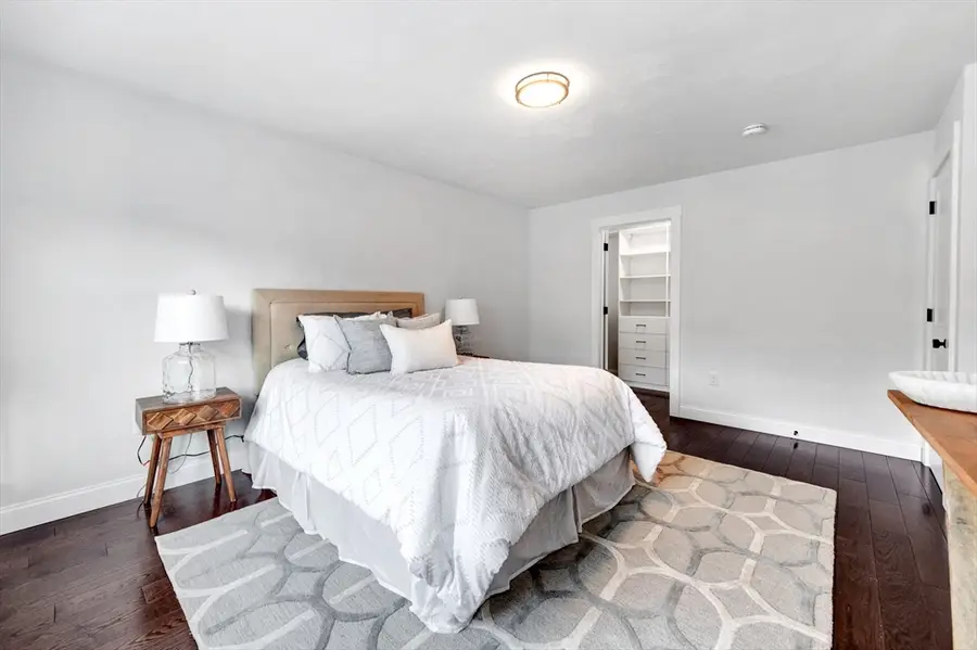 9 Plum St #Unit 9, Chelmsford, MA 01824 - #2