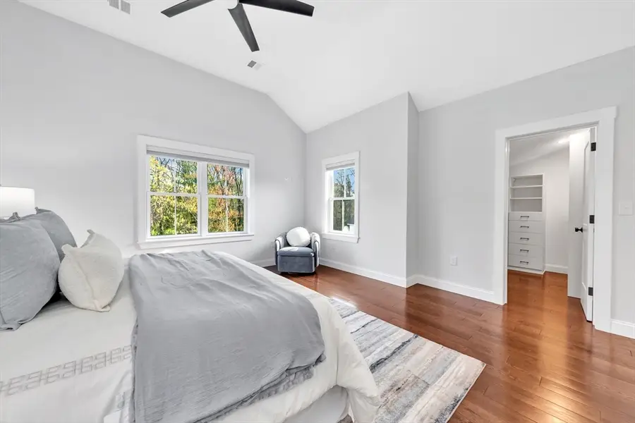 9 Plum St #Unit 9, Chelmsford, MA 01824 - #3