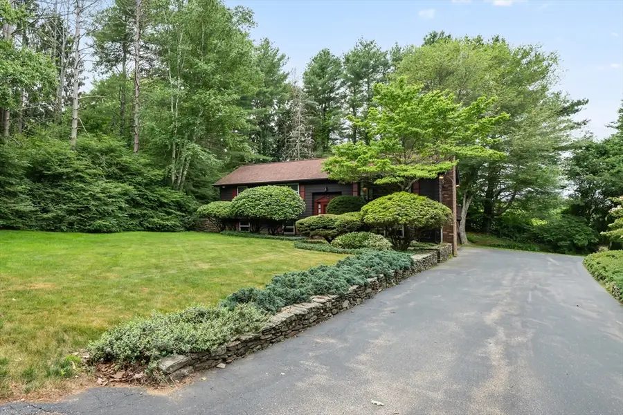 15 Hastings Rd, Spencer, MA 01562 - #3