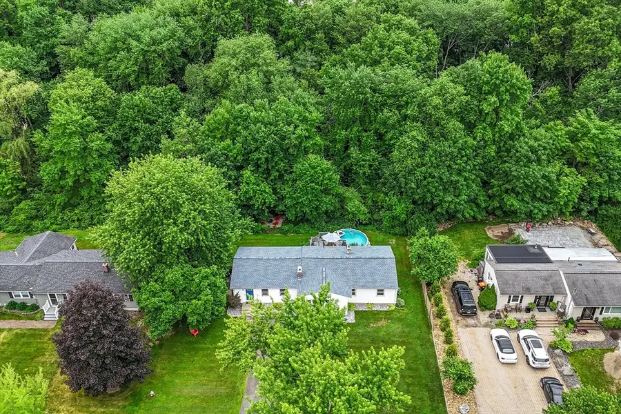 51 Westbrook Rd, South Hadley, MA 01075 - #2