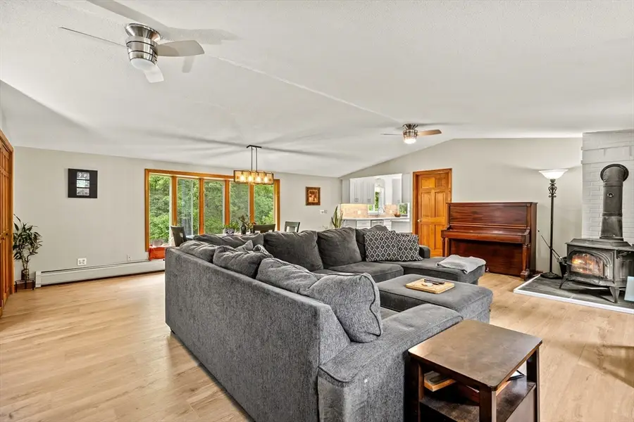 51 Westbrook Rd, South Hadley, MA 01075 - #3