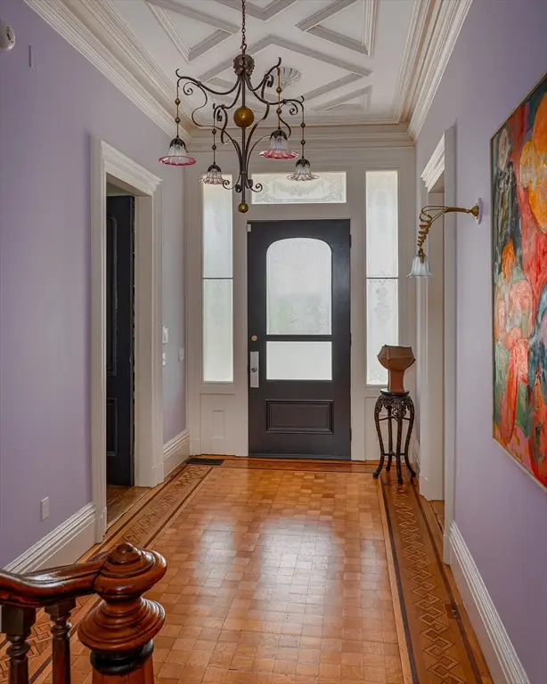 38 Gray St., Amherst, MA 01002 - #3