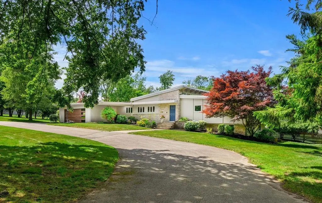 285 Brush Hill Rd, Milton, MA 02186 - #1