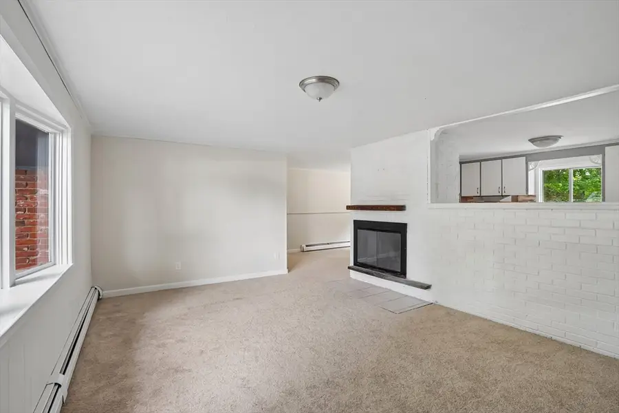 237 Hovenden Ave, Brockton, MA 02302 - #3