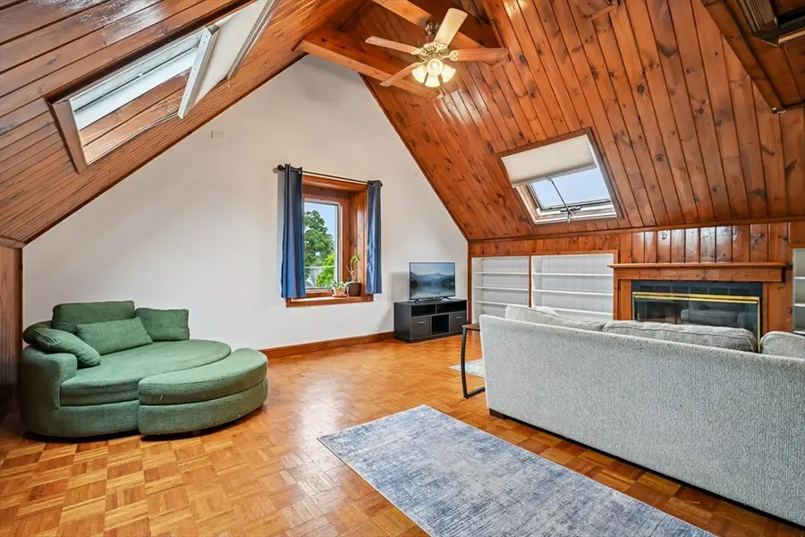 325 Mammoth Rd #3, Lowell, MA 01854 - #2