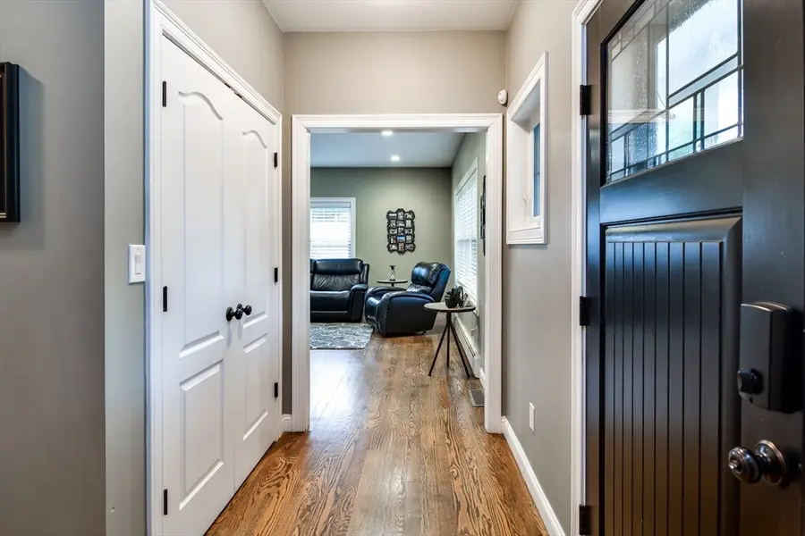 52 Oakdale Road, Canton, MA 02021 - #2