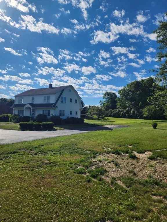77 West Main Street, Dudley, MA 01571 - #2