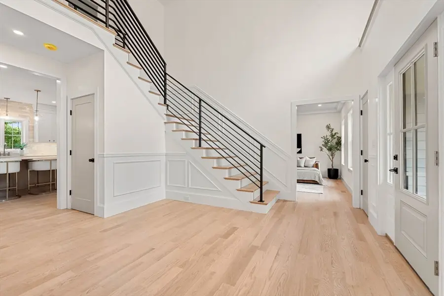 100 Marblehead St, North Reading, MA 01864 - #3