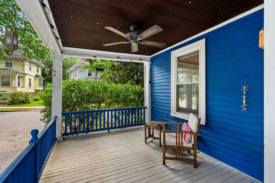 9 Sheridan Road, Swampscott, MA 01907 - #3