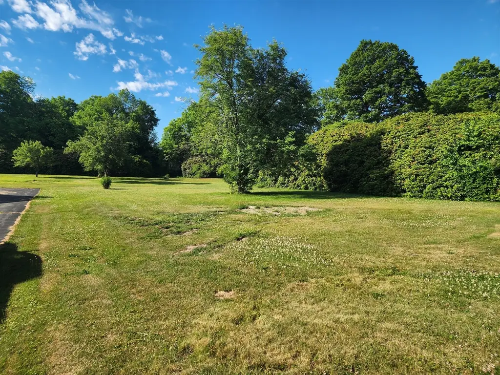 0 West Main Street, Dudley, MA 01571 - #1