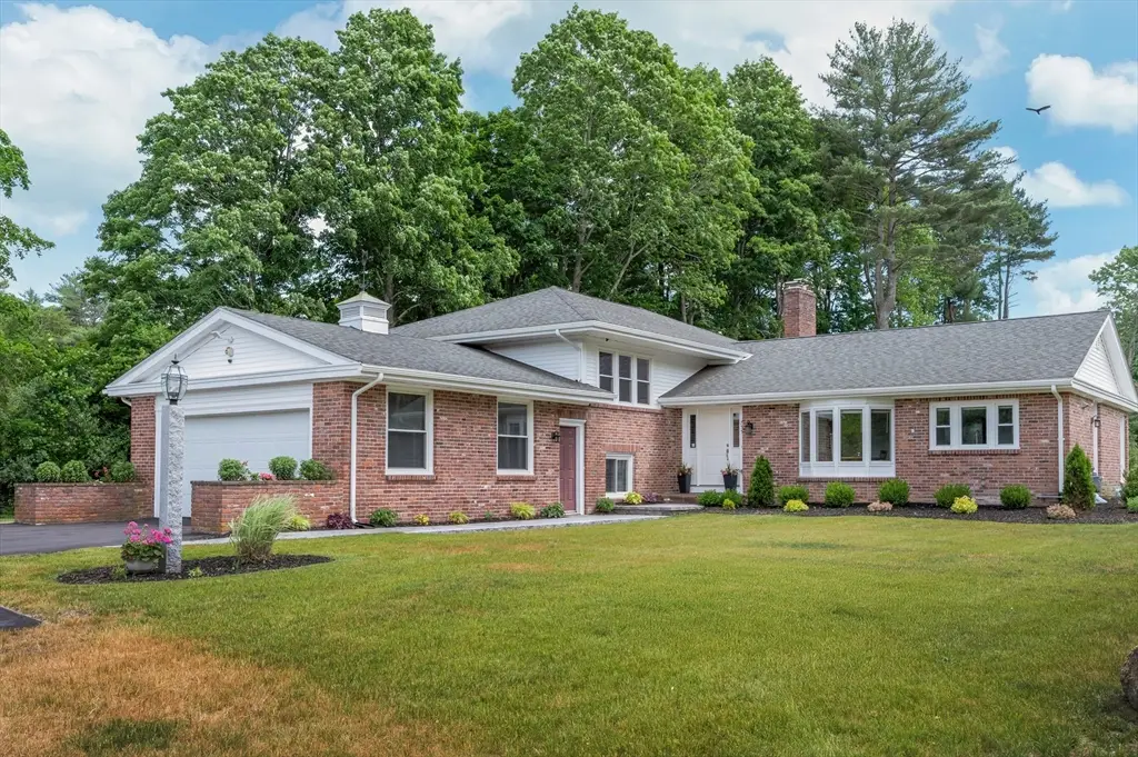 755 Main Street, Hanover, MA 02339 - #1