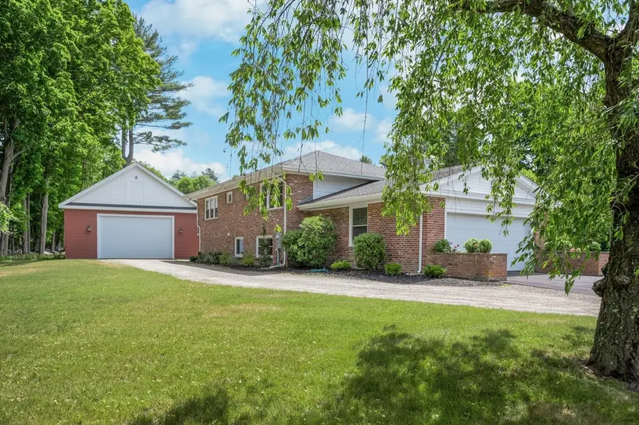 755 Main Street, Hanover, MA 02339 - #2