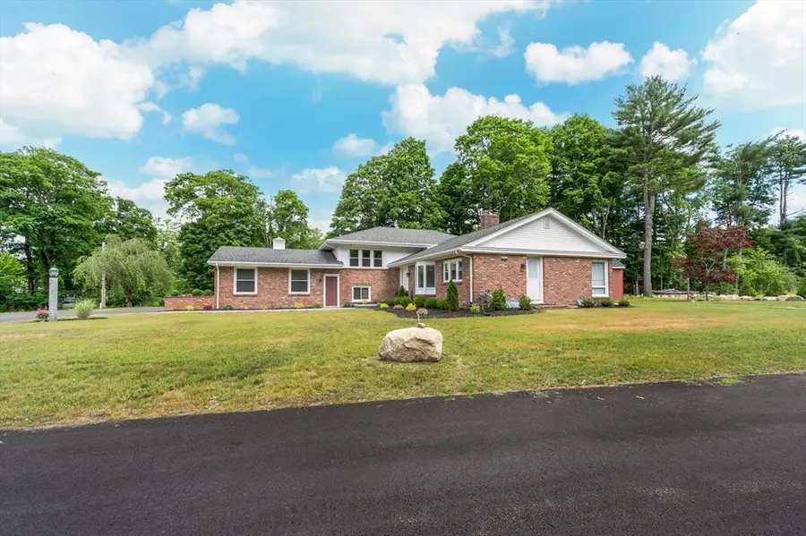 755 Main Street, Hanover, MA 02339 - #3