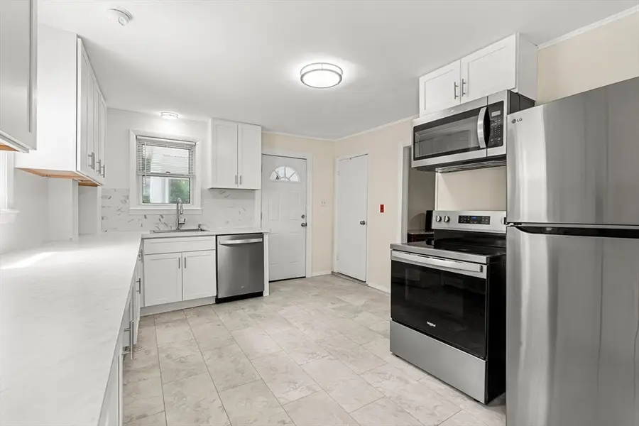 5 Morrill Place, Lynn, MA 01902 - #3