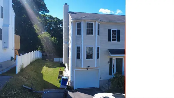 74 Sophia Dr, Worcester, MA 01607