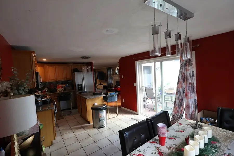 74 Sophia Dr, Worcester, MA 01607 - #3