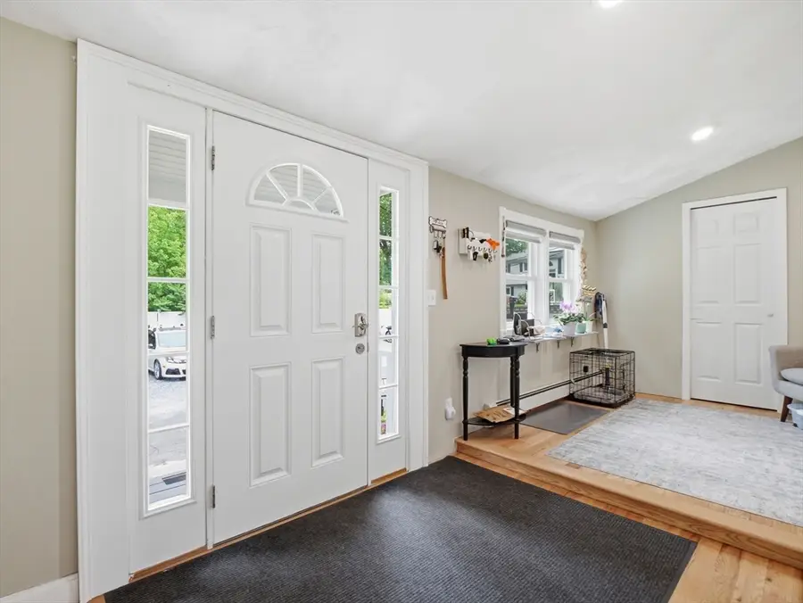 20 Burrill St, Saugus, MA 01906 - #2