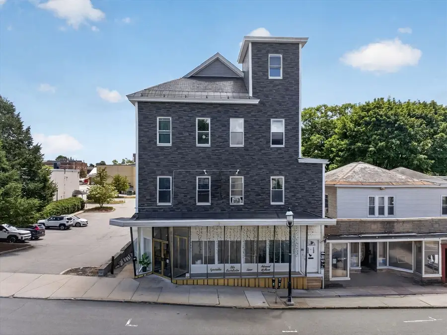 104-108 Parker St, Gardner, MA 01440 - #3