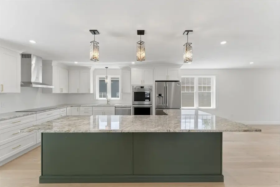 36 Colonial Rd., Webster, MA 01570 - #3