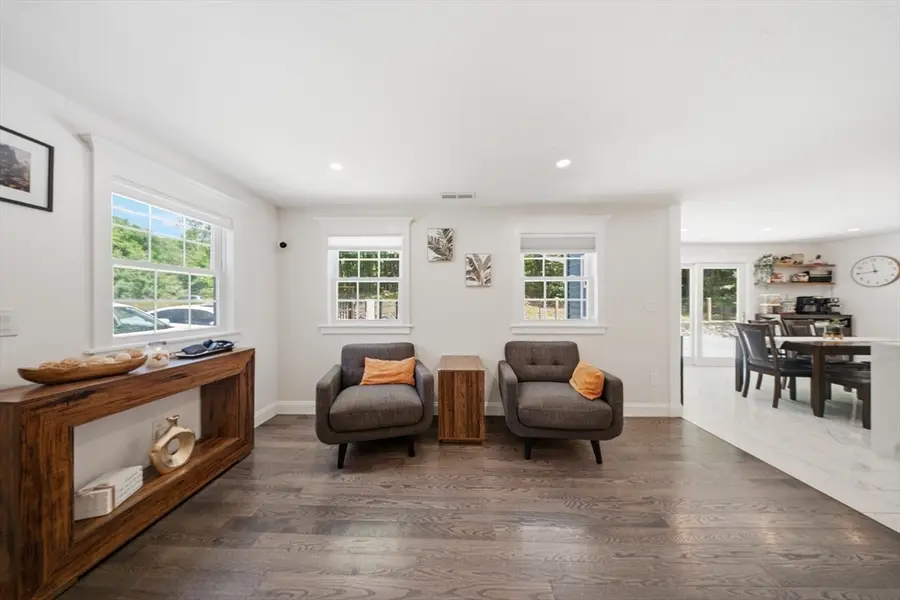 89 Charles St, Leicester, MA 01524 - #3