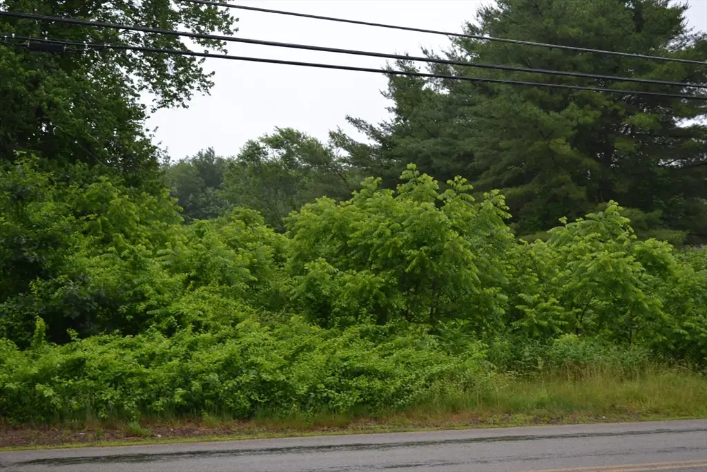 32 Quaboag St, Brookfield, MA 01506 - #1