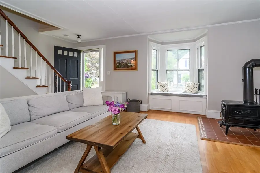 62 Washington Ave, Natick, MA 01760 - #2