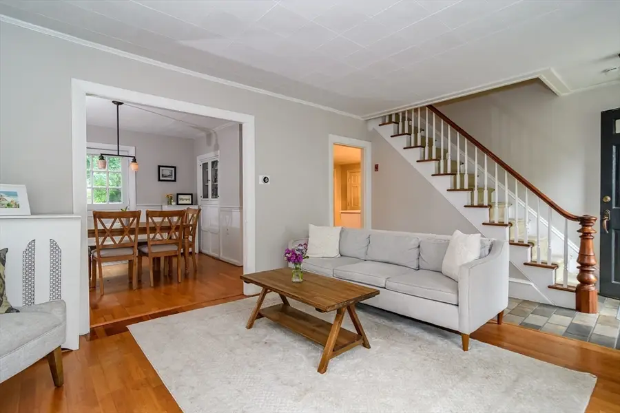 62 Washington Ave, Natick, MA 01760 - #3