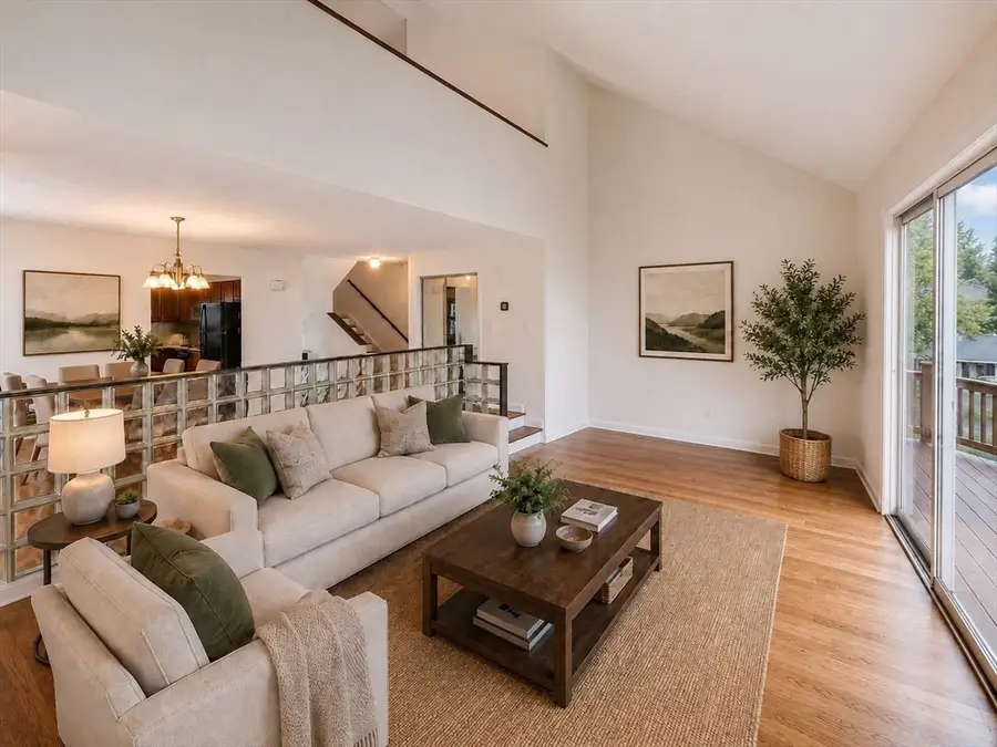 460 Malden #B, Revere, MA 02151 - #3